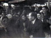 Rascoale taranesti