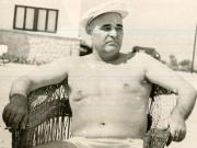 Gh Dej Vacante si vizite interne