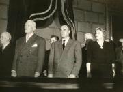 Adunarea festiva de 1 mai, 30 aprilie 1947