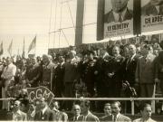 1 mai 1947