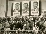 1 mai 1947