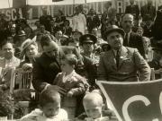 1 mai 1947
