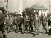 1 mai 1947