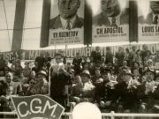 1 mai 1947