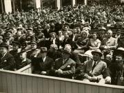1 mai 1947