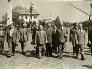 1 mai 1947