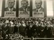 1 mai 1947
