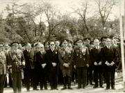 Ziua Victoriei, 9 mai 1947