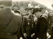 Ziua Victoriei, 9 mai 1947