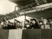 Ziua Victoriei, 9 mai 1947