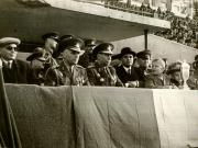 Ziua Victoriei, 9 mai 1947