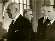Decoratii, 23 iulie 1947