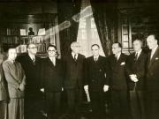 Decorari, 23 iulie 1947