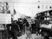Comunism dupa 1945
