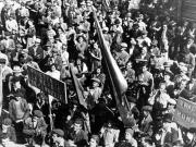 Comunism dupa 1945