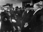Comunism dupa 1945