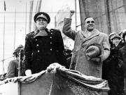 Comunism dupa 1945
