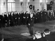 Comunism dupa 1945