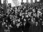 Comunism dupa 1945