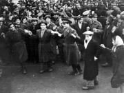 Comunism dupa 1945