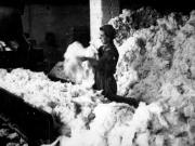Comunism dupa 1945