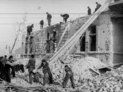 Comunism dupa 1945