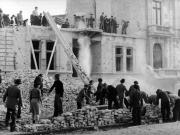 Comunism dupa 1945
