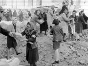 Comunism dupa 1945