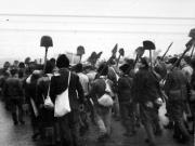 Comunism dupa 1945