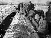 Comunism dupa 1945