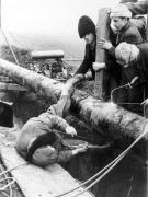 Comunism dupa 1945