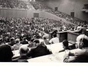 Congresul al X-lea al P.C.R.  Bucureşti, august 1969.(6-12 august 1969).