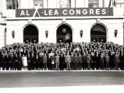 Comitetul Central al Partidului Comunist Român la Congresul al X-lea al P.C.R. din august 1969.(6-12 august 1969).