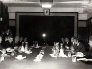 Vizita în Maroc a unei delegaţii guvernamentale condusă de Nicolae Ceauşescu.      ( decembrie 1970).