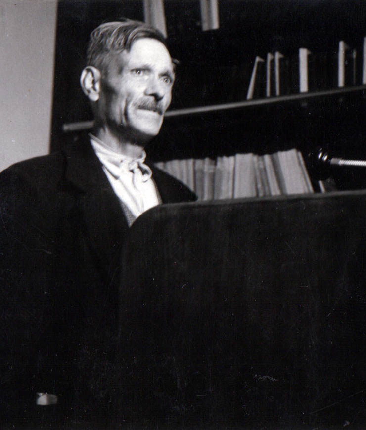 BiróKaroly; Regiunea Mureş Aut. Maghiară. (F.A.)
