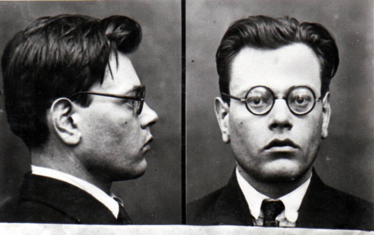 Buican Alexandru.
(F.A.)
