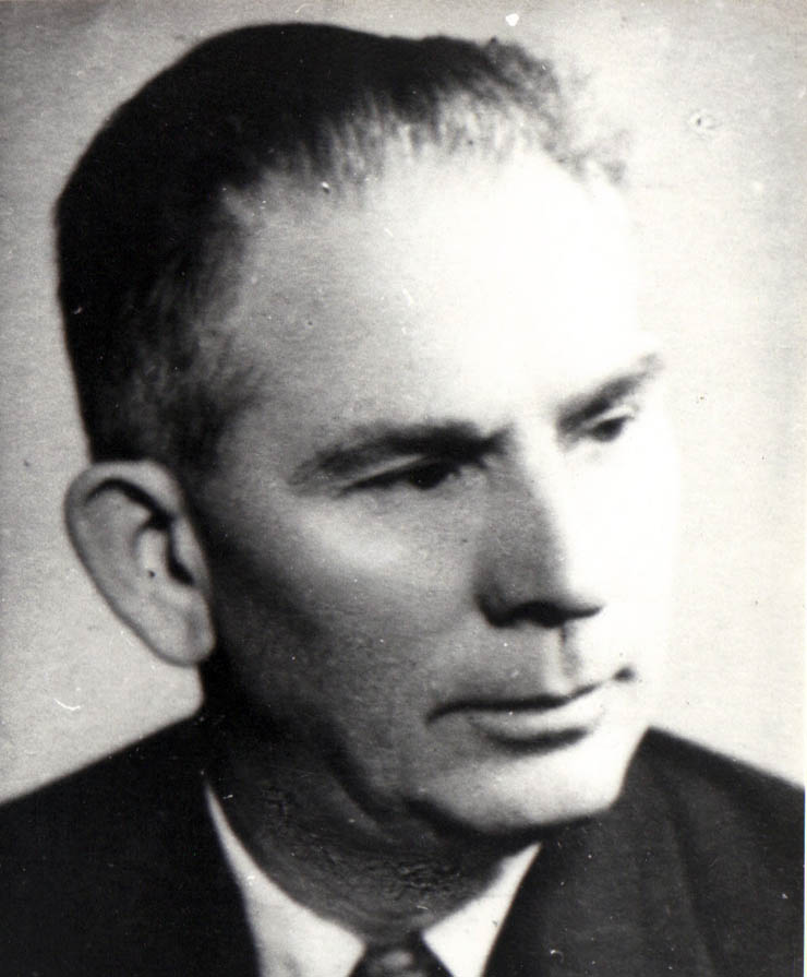 Kiss Denes ( Tg. Mureş) – participant la apărarea Revoluţiei proletare din Ungaria.
(1919)
