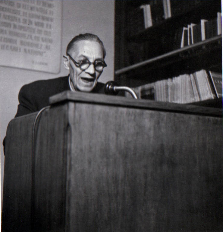 Molnar Ferencz. Regiunea Mureş Aut. Maghiară.
(F.A.)
