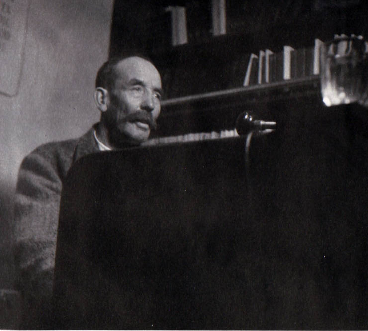 Szabó Mózcs. Regiunea Mureş Aut. Maghiară.
(F.A.)
