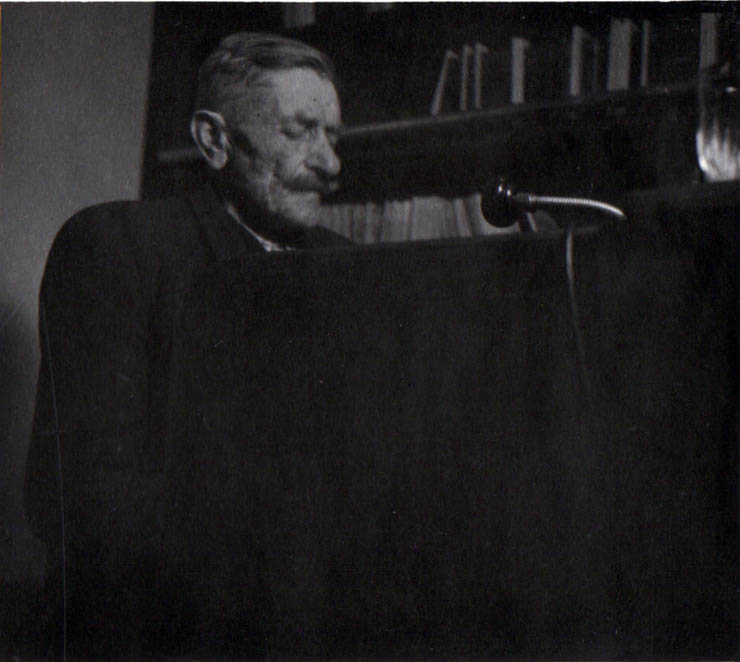 Toth György. Regiunea Mureş. Aut. Maghiară.
(F.A.)
