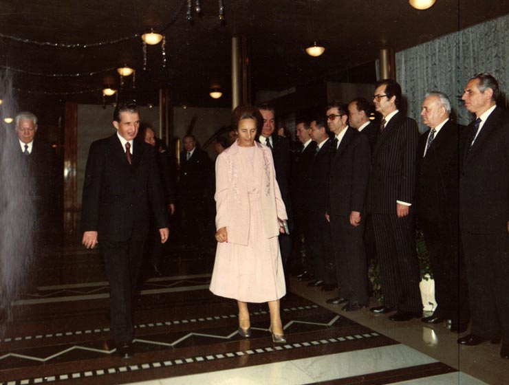 Revelion 1988