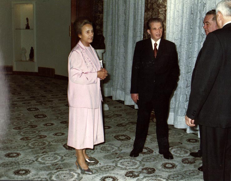 Revelion 1988