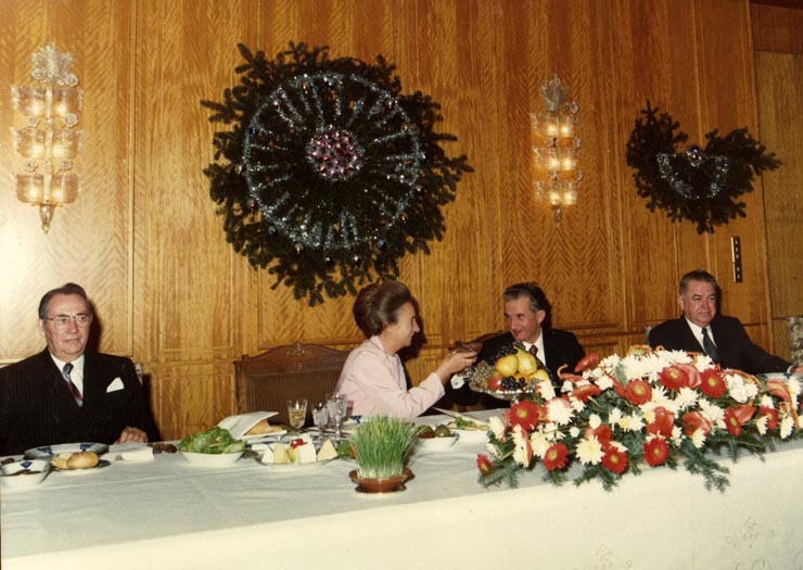 Revelion 1988