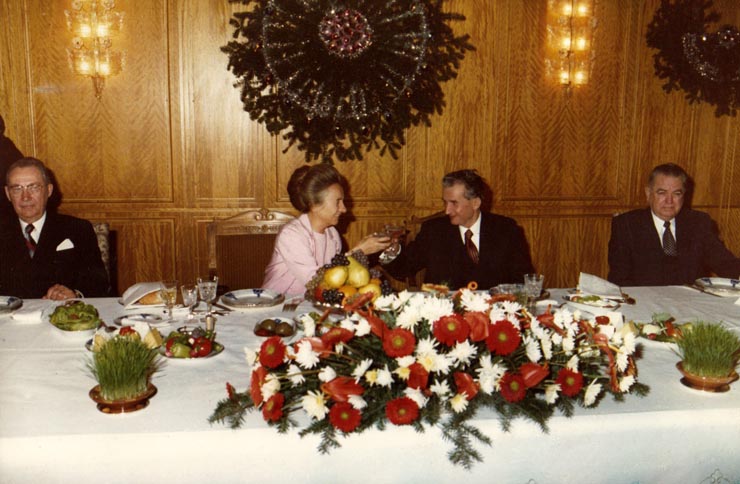 Revelion 1988