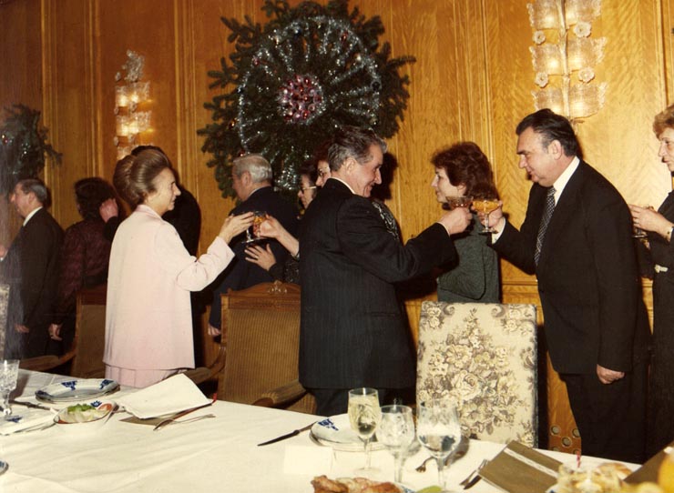 Revelion 1988