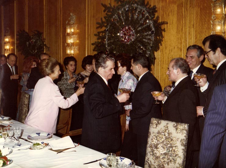 Revelion 1988