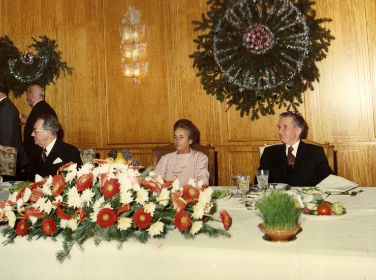 Revelion 1988