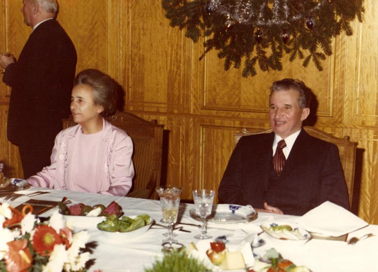 Revelion 1988