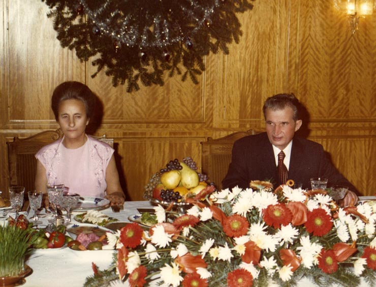 Revelion 1988