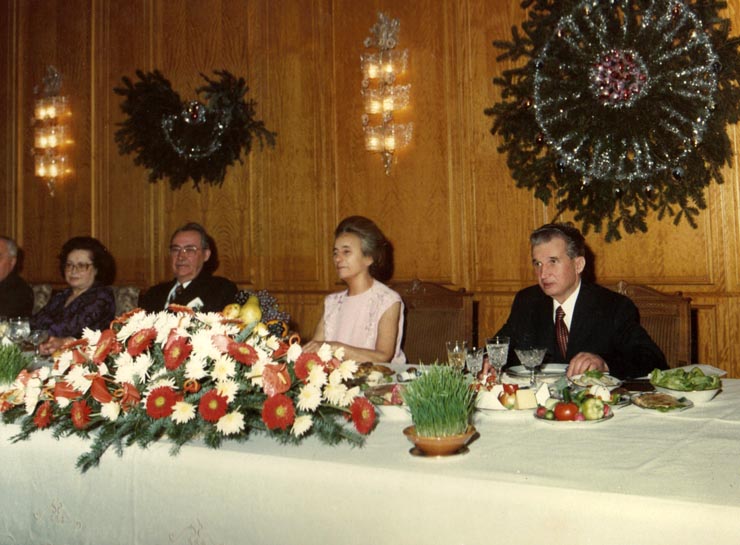 Revelion 1988